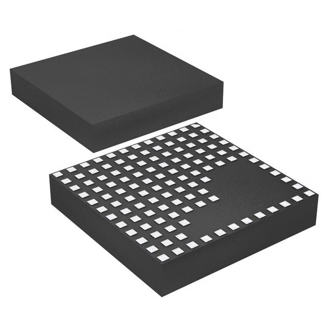 Product diagram or image