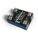 3A 240V DC SSR Module, SPST, 4kV Isolation