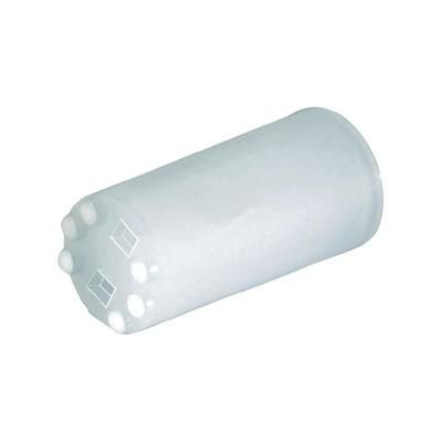 LED Mounting Hardware,