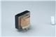 Power Transformer 1500Vrms 1.5VA 6 Terminal PC Pin Thru-Hole