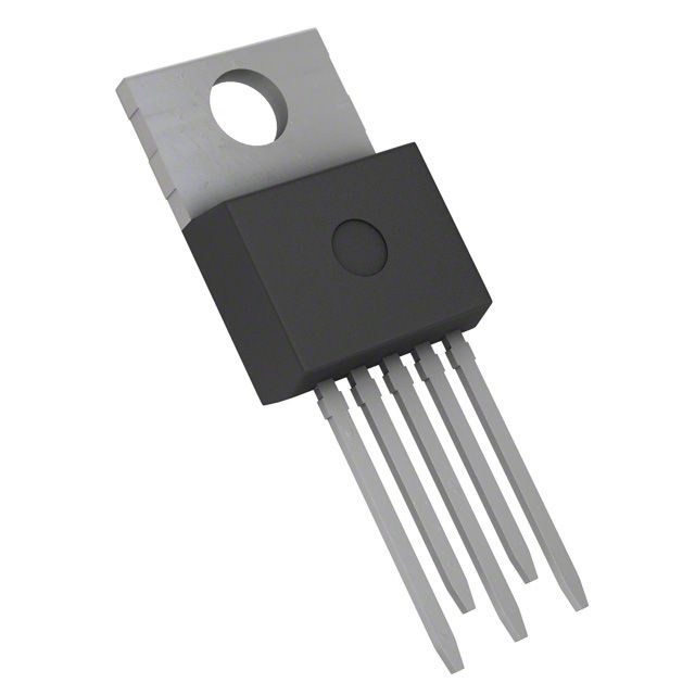 Product diagram or image