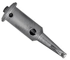 Product diagram or image