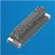 Board to Board & Mezzanine Connectors 18P VERT SMT PLUG