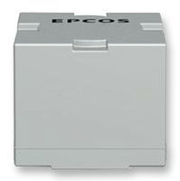 INDUCTOR, 1210 CASE, 1.0UH