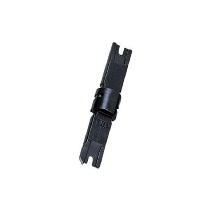 GLOVE, POLYAMIDE, L/FREE, PU, SIZE 6 - More Details