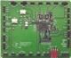EVAL MODULE FOR TPS65020-110