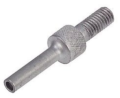 DIE FOR R31 SOCKETPINS USE P158V