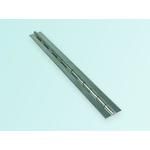 INDENT HINGE - NO MOUNTING HOLE