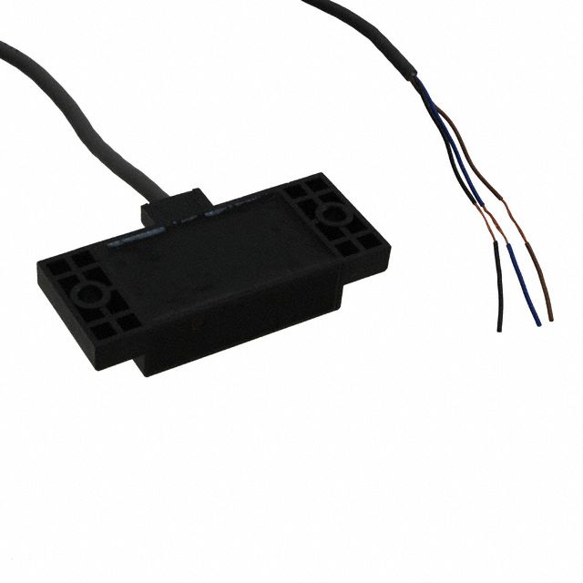 Product thumbnail 8