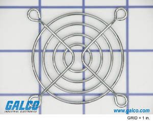 Product diagram or image