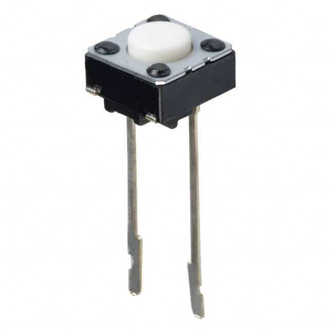 Product thumbnail 3