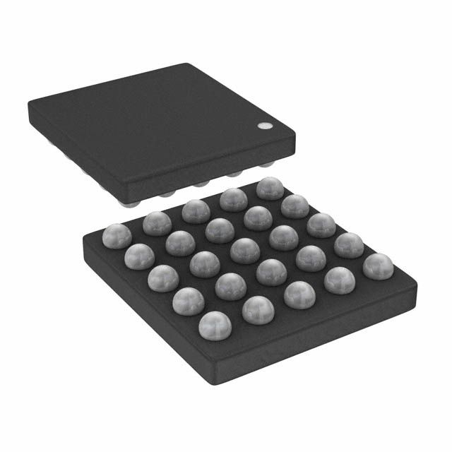 Product diagram or image