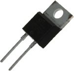 15A 1kV Rectifier Diode, TO-220