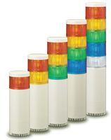 LED Module,  Clear White,  70mm Base,  ForLU7 Series