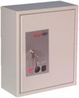 Securikey Key Vault For 48 Keys