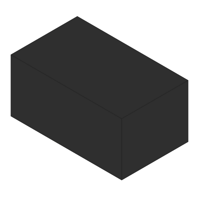 Product diagram or image