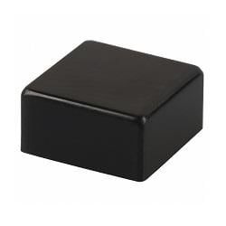 Switch Access Square Decorative Cap Tactile Switch