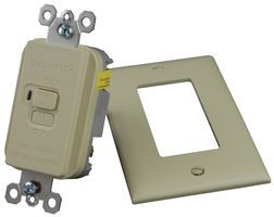 PASS & SEYMOUR         2085-I             RESIDUAL CURRENT CIRCUIT BREAKER