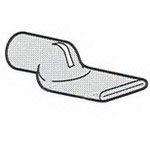 Power Terminal (4/0)AWG Copper 106.93mm Tin Box