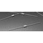 Fuse Subminiature Slow Blow Acting 4A 125V Axial 3.43 X 7.11mm Epoxy Coated T/R CSA/UL