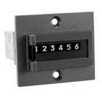 GLOVE, POLYAMIDE, L/FREE, PU, SIZE 6 - More Details