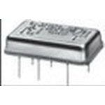 47uF 35V Aluminum Electrolytic Cap, 1.5R ESR, 79mA Ripple, 105C, SMD