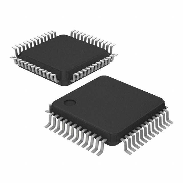 Product thumbnail 4