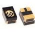 Infrared LED, 1-Element, 890nm