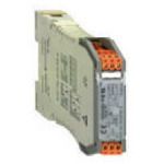 CONDITIONER SIGNAL RAIL MNT