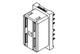 Product diagram or image