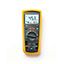 Insulation Multimeter, 0.1M-600M, LCD, CSA/TUV/EN