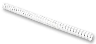 Flexible Cable Support