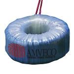 Choke Toroid 15mH 15A RDL