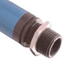 IMATRONIC   1954-04-000   VARILITE DEV KIT, 1MW, 635NM, PWM