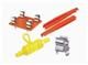 Product diagram or image