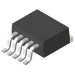 Product thumbnail 5