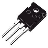 1200V 45A N-Ch IGBT TO-247AC