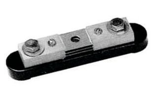 Shunt Supply Current:200A - More Details