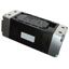 Flow Sensor Mass Air/Gas ±3% 3-Pin