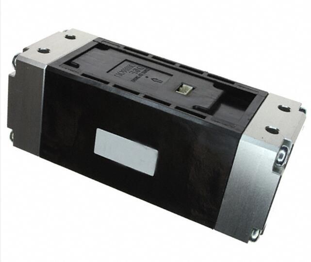 Product thumbnail 4