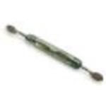 Magnetic Reed Switch