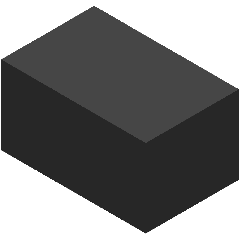 WE-UOST Universal Offline Standard Transformers