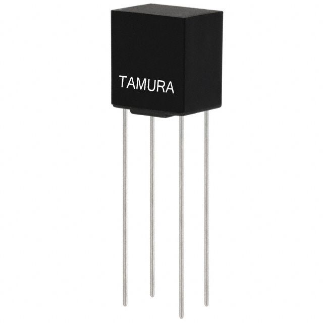 Product diagram or image