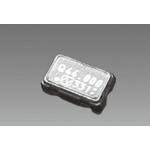 Crystal Oscillator 7.15909 MHz ±30 ppm SMD 4-Pin 3.2-3.4V -10-70°C