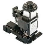 Side Feed HDM Applicator