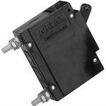 Circuit Breaker Magnetic 2Pole