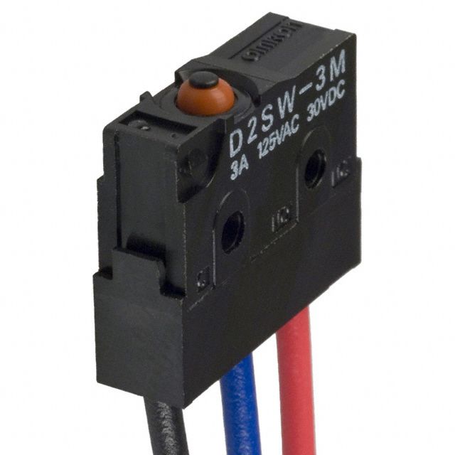 Product thumbnail 3