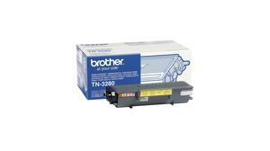 BROTHER TN3280 Toner