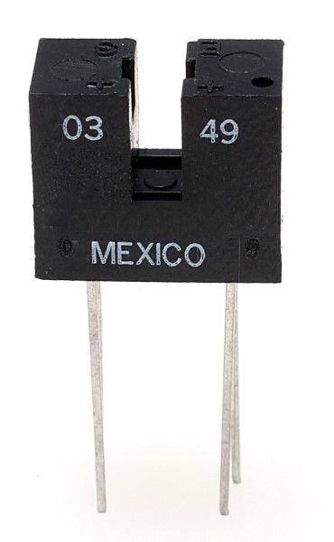 Product diagram or image