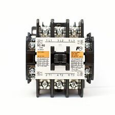 GLOVE, POLYAMIDE, L/FREE, PU, SIZE 6 - More Details